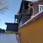 Ala Apartament *