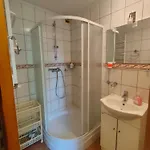 Ala * Szklarska Poręba