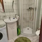 Apartament Ala